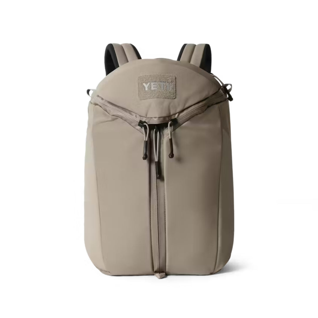YETI Ranchero™ 18L Backpack