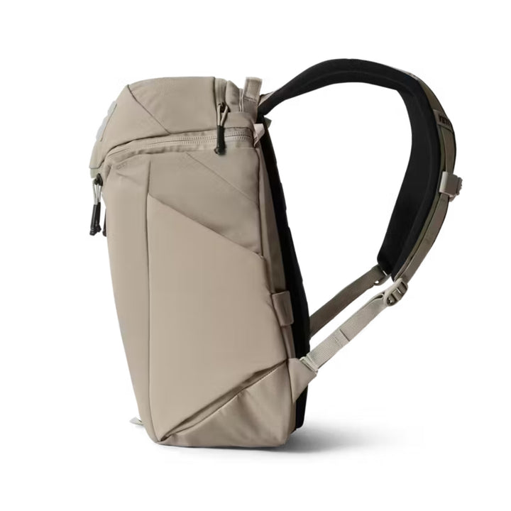 YETI Ranchero™ 18L Backpack