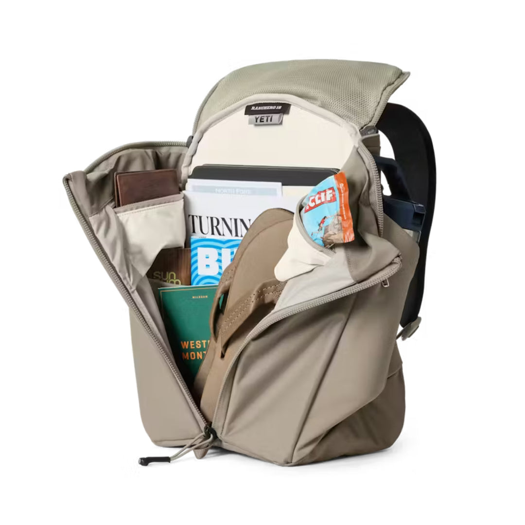 YETI Ranchero™ 18L Backpack