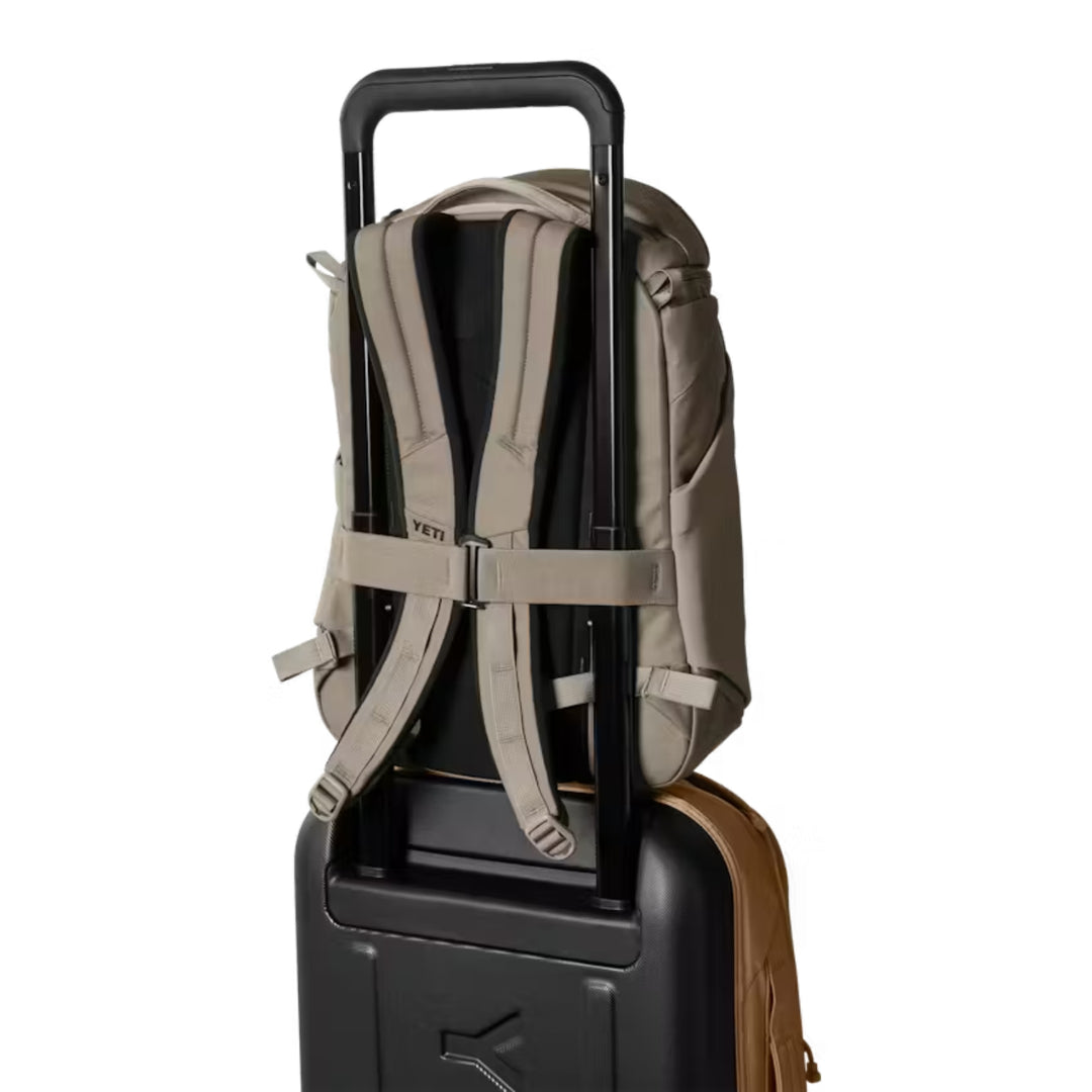 YETI Ranchero™ 18L Backpack