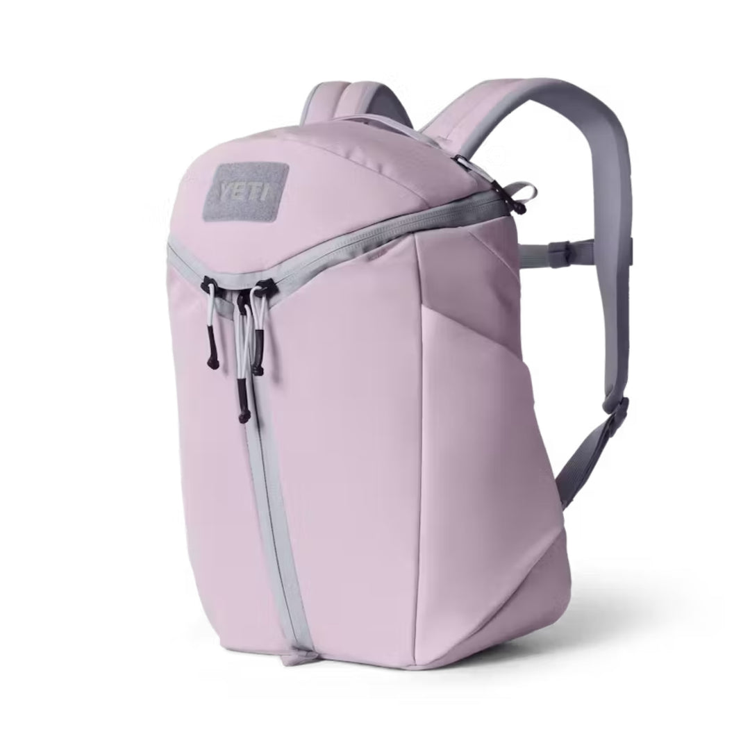 YETI Ranchero™ 18L Backpack