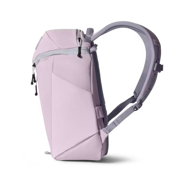 YETI Ranchero™ 18L Backpack