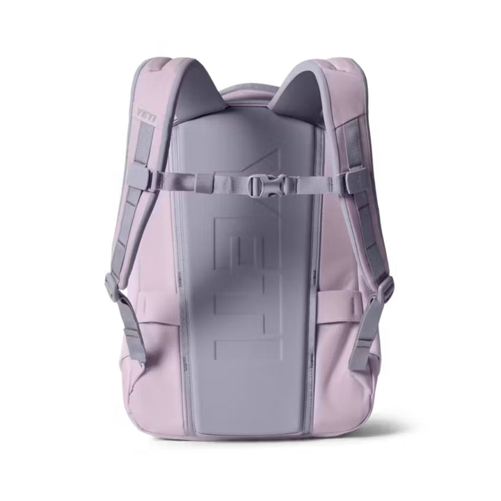 YETI Ranchero™ 18L Backpack