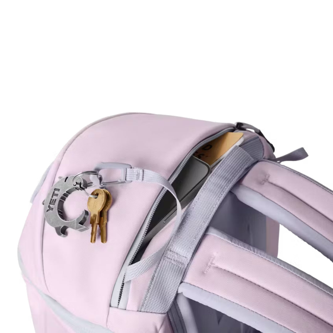 YETI Ranchero™ 18L Backpack