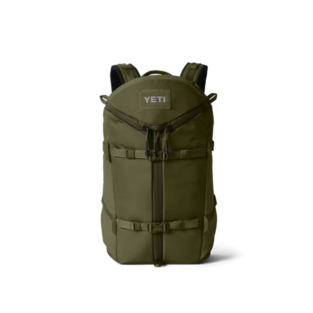 YETI Ranchero™ 22L Everyday Carry Backpack