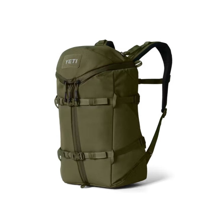 YETI Ranchero™ 22L Everyday Carry Backpack