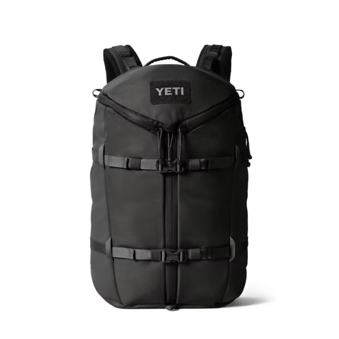 YETI Ranchero™ 27L Everyday Carry Backpack