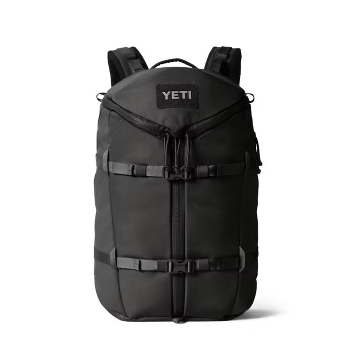 YETI Ranchero™ 27L Everyday Carry Backpack