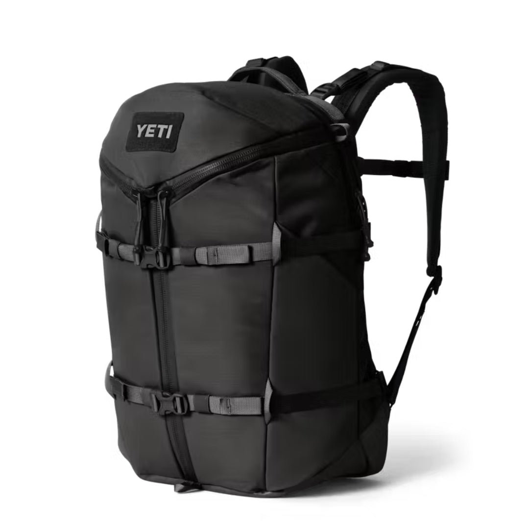 YETI Ranchero™ 27L Everyday Carry Backpack