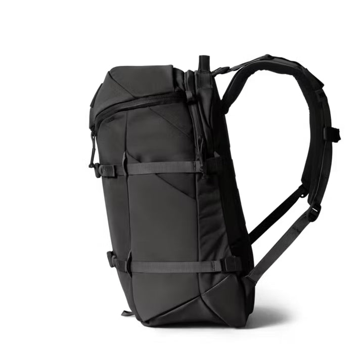 YETI Ranchero™ 27L Everyday Carry Backpack