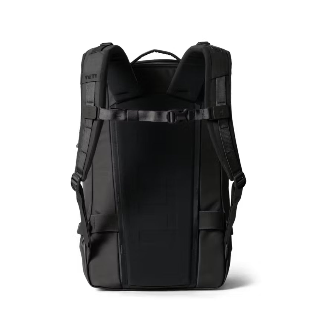 YETI Ranchero™ 27L Everyday Carry Backpack