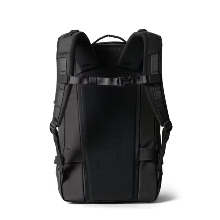 YETI Ranchero™ 27L Everyday Carry Backpack