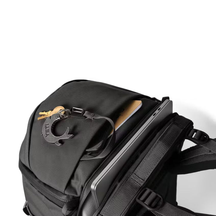 YETI Ranchero™ 27L Everyday Carry Backpack