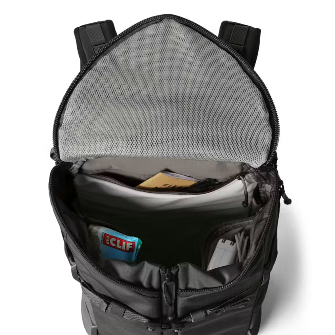 YETI Ranchero™ 27L Everyday Carry Backpack
