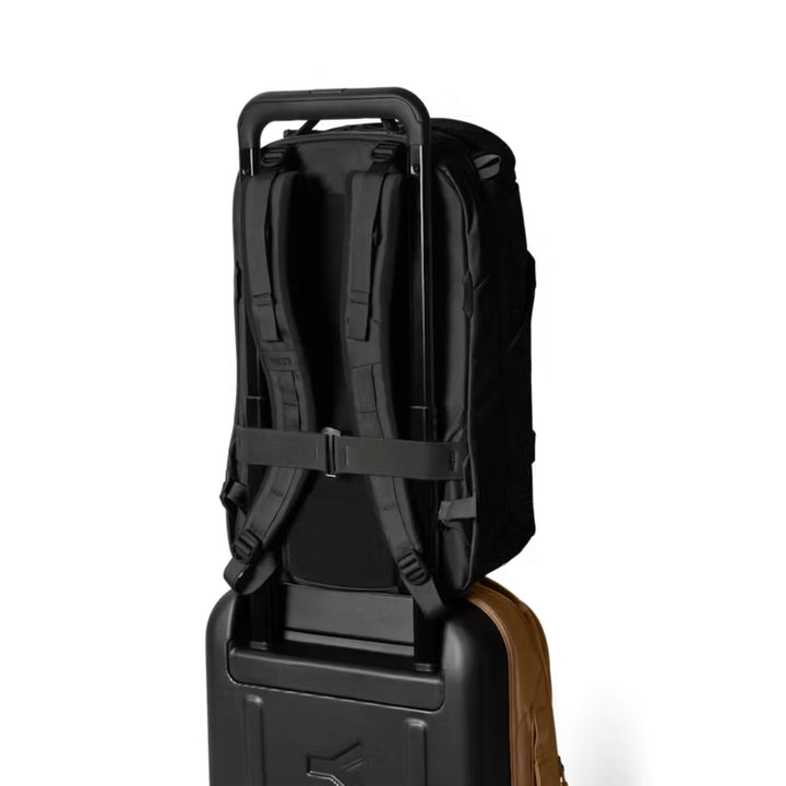 YETI Ranchero™ 27L Everyday Carry Backpack