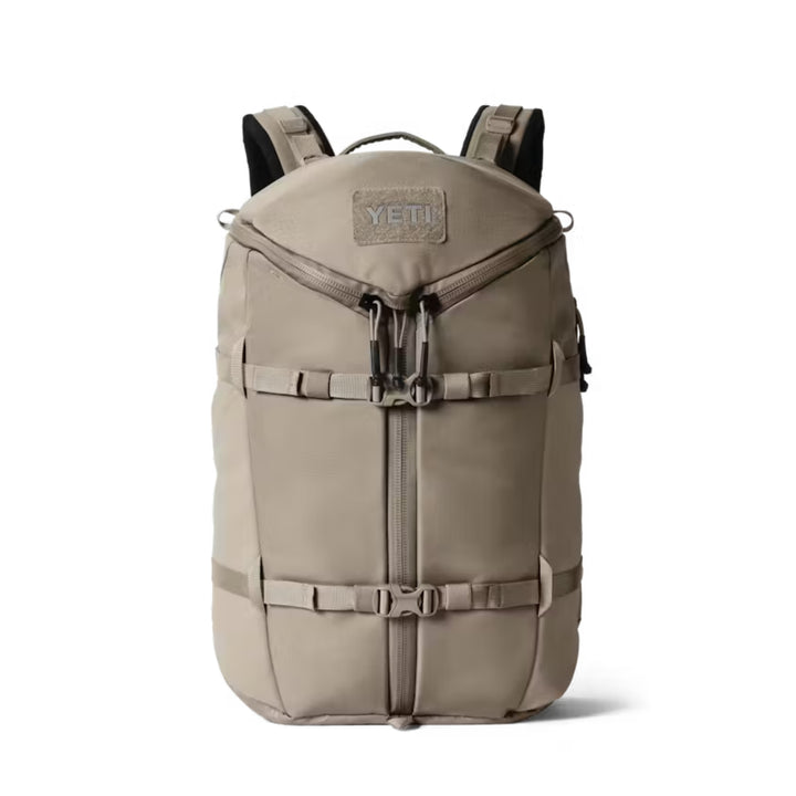 YETI Ranchero™ 27L Everyday Carry Backpack