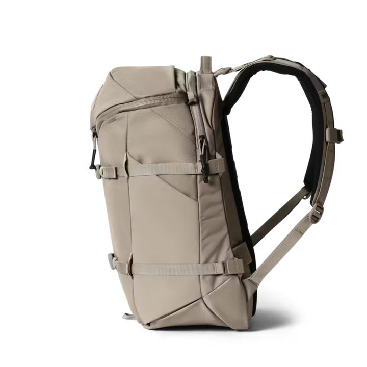 YETI Ranchero™ 27L Everyday Carry Backpack