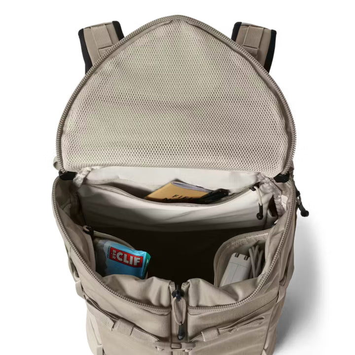 YETI Ranchero™ 27L Everyday Carry Backpack