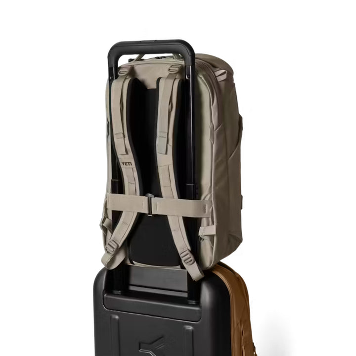 YETI Ranchero™ 27L Everyday Carry Backpack
