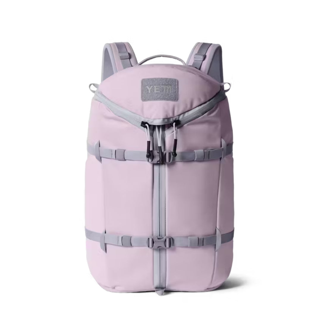 YETI Ranchero™ 27L Everyday Carry Backpack