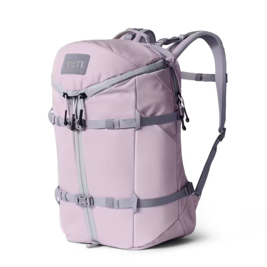 YETI Ranchero™ 27L Everyday Carry Backpack