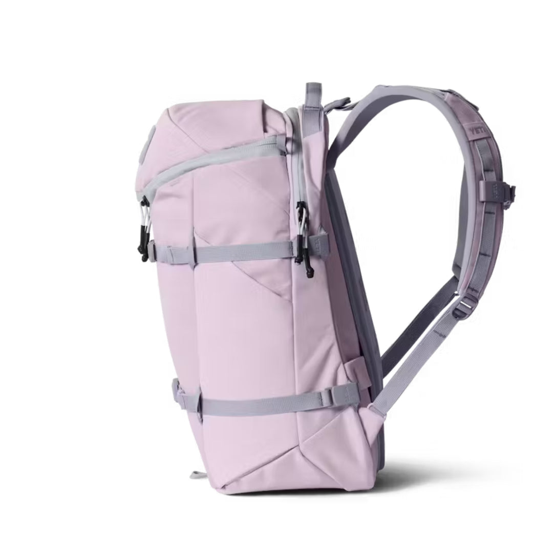 YETI Ranchero™ 27L Everyday Carry Backpack