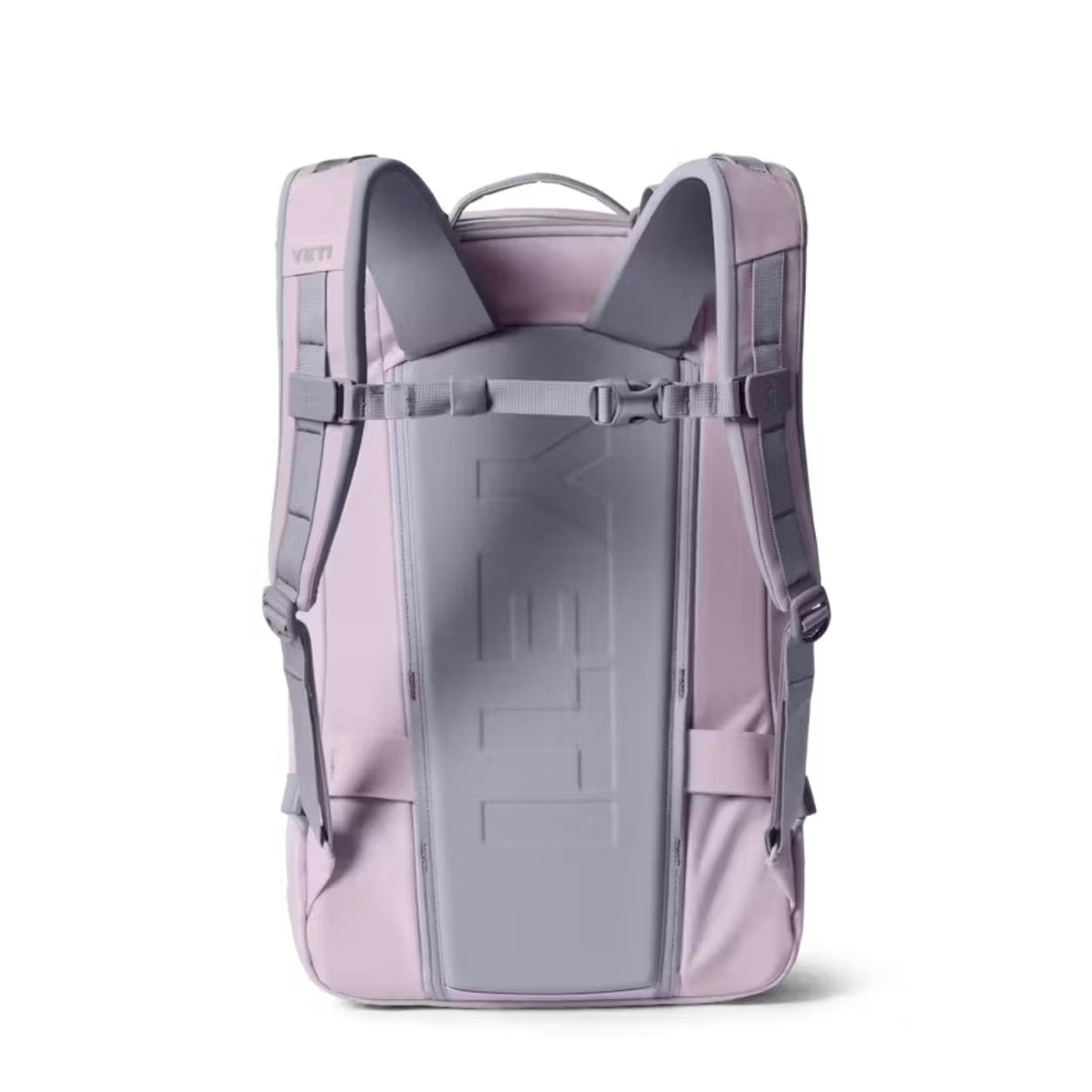 YETI Ranchero™ 27L Everyday Carry Backpack
