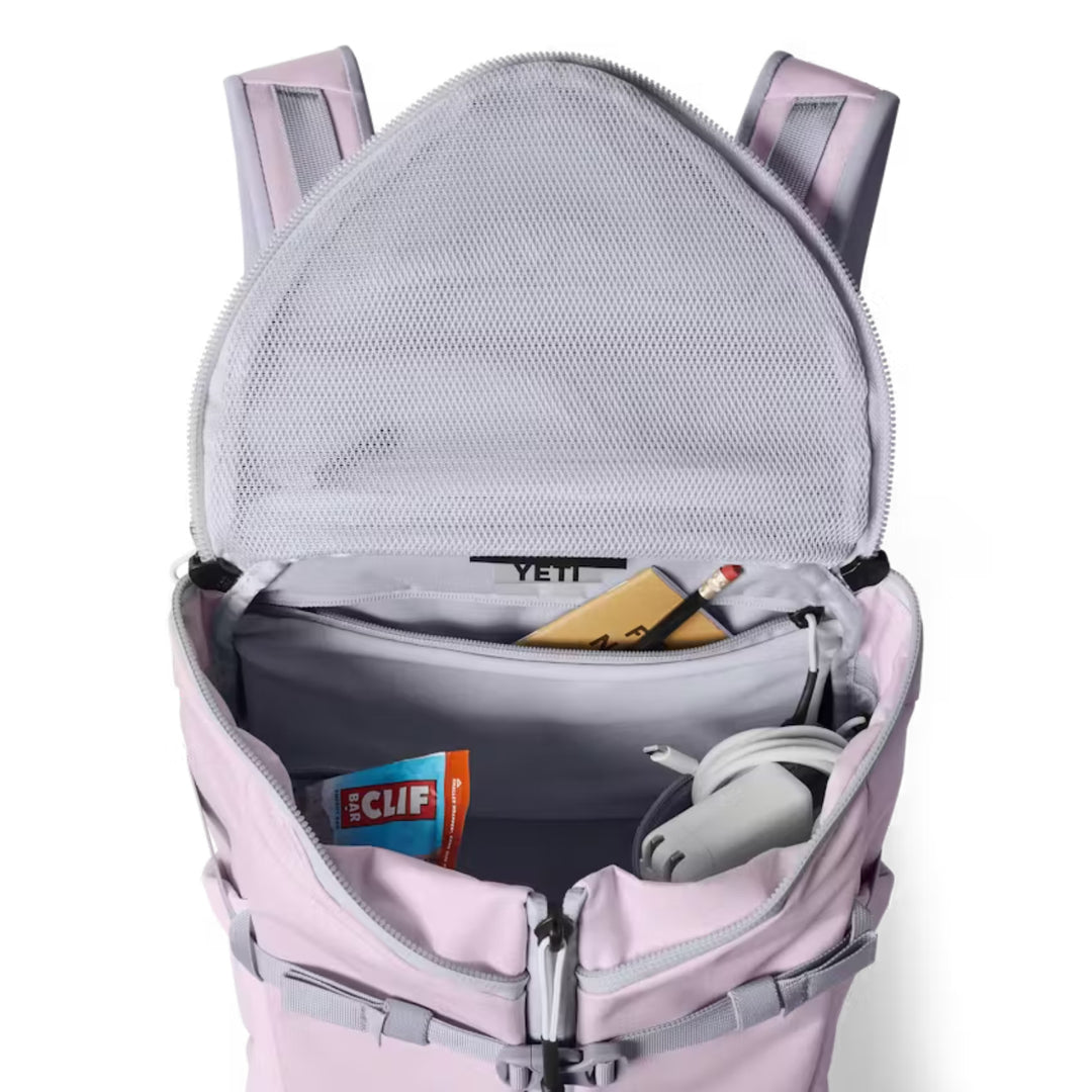YETI Ranchero™ 27L Everyday Carry Backpack