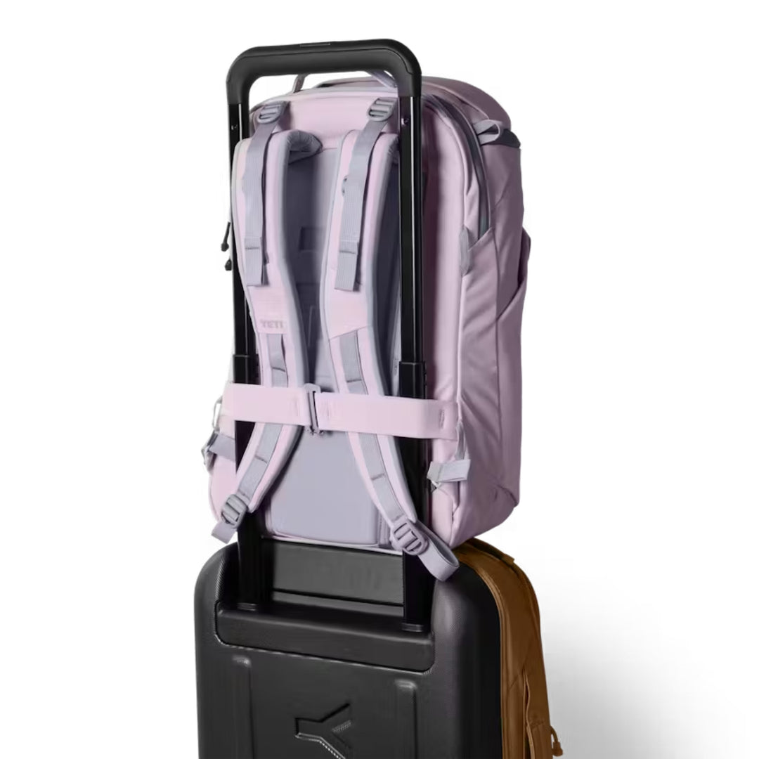 YETI Ranchero™ 27L Everyday Carry Backpack
