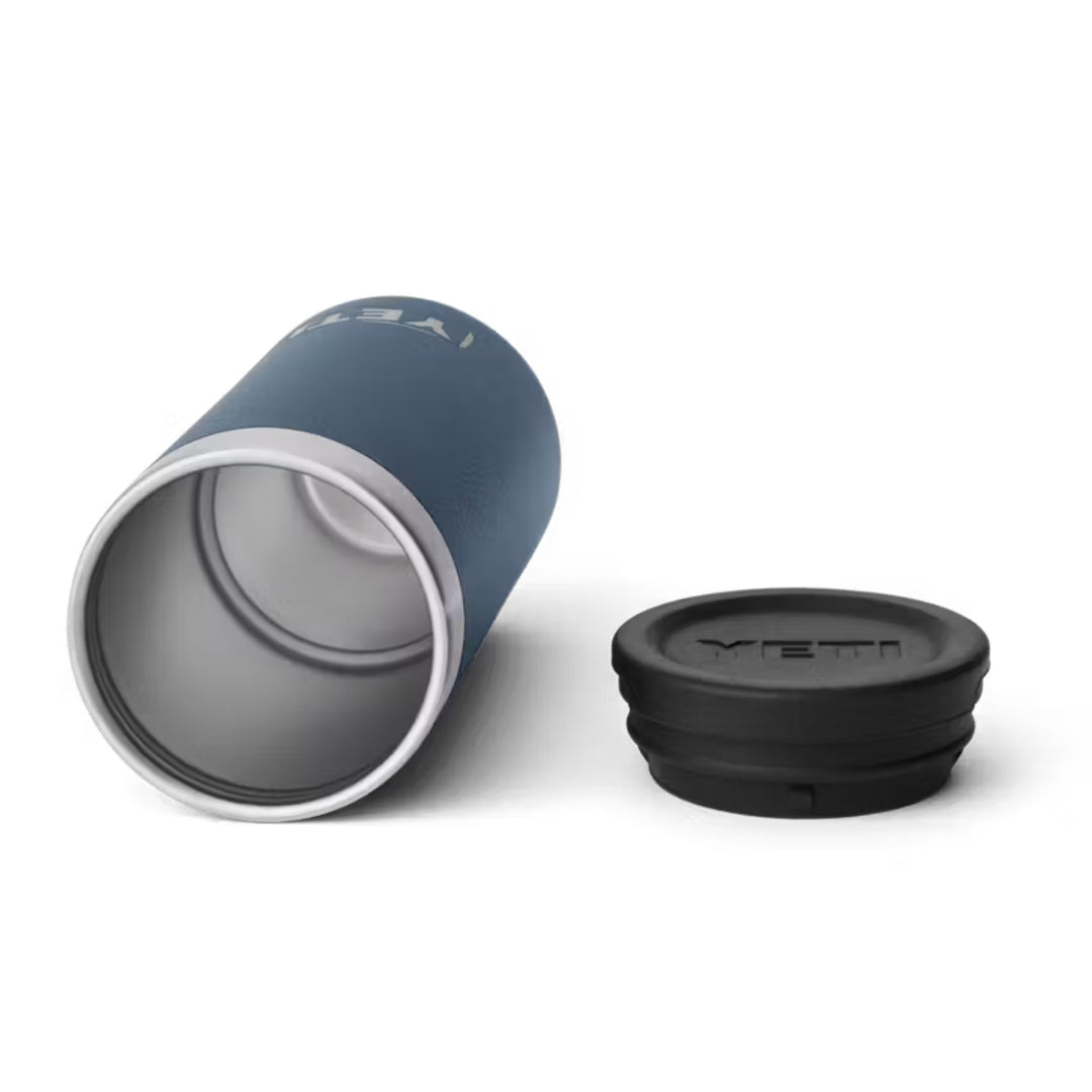 YETI Shot Glasses With Carrying Case