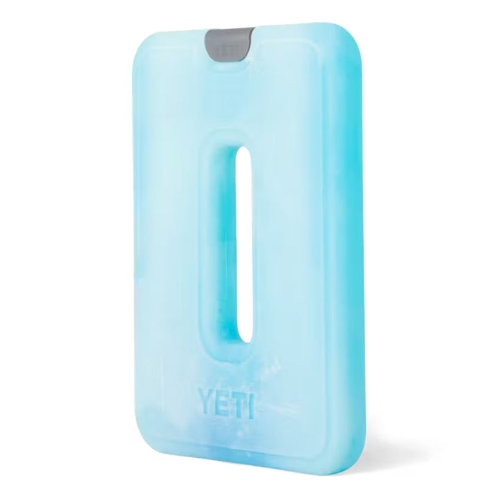 YETI Thin Ice Sheet