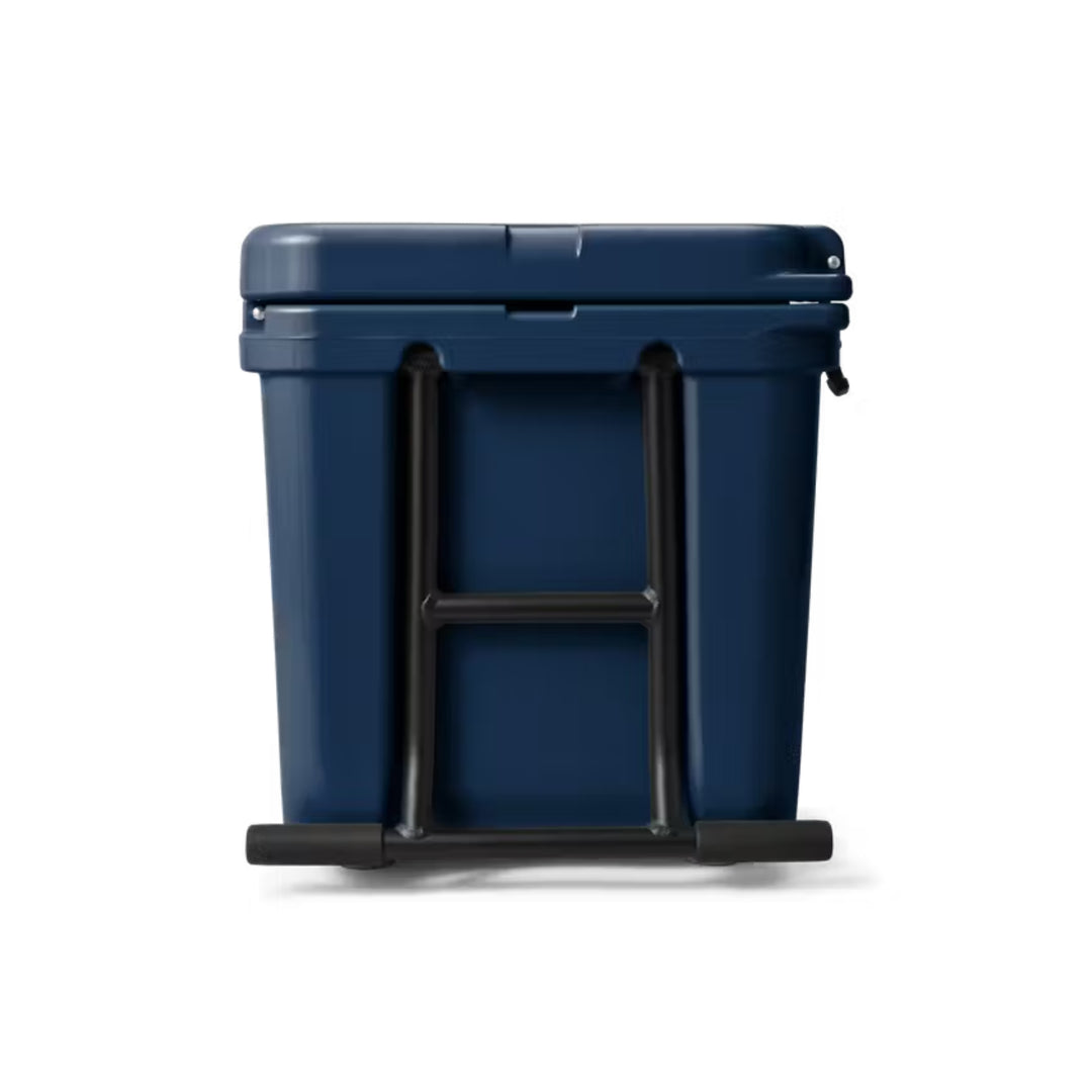 YETI Tundra® Haul Wheeled Cooler