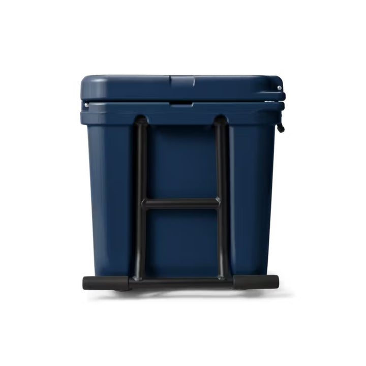 YETI Tundra® Haul Wheeled Cooler