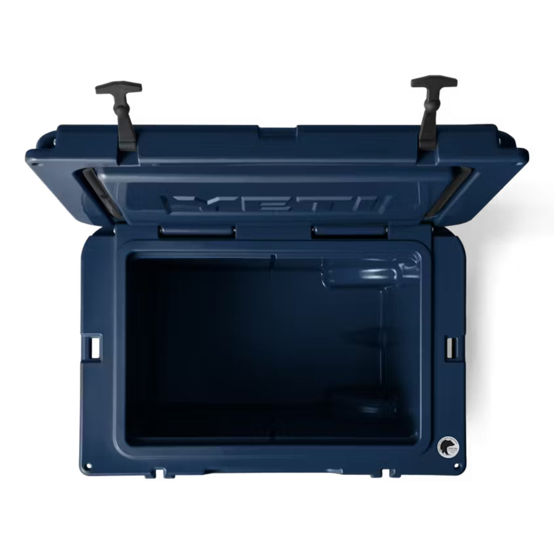 YETI Tundra® Haul Wheeled Cooler
