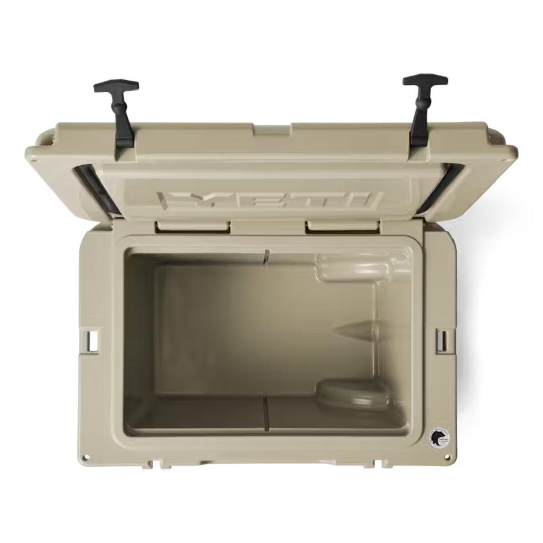 YETI Tundra® Haul Wheeled Cooler