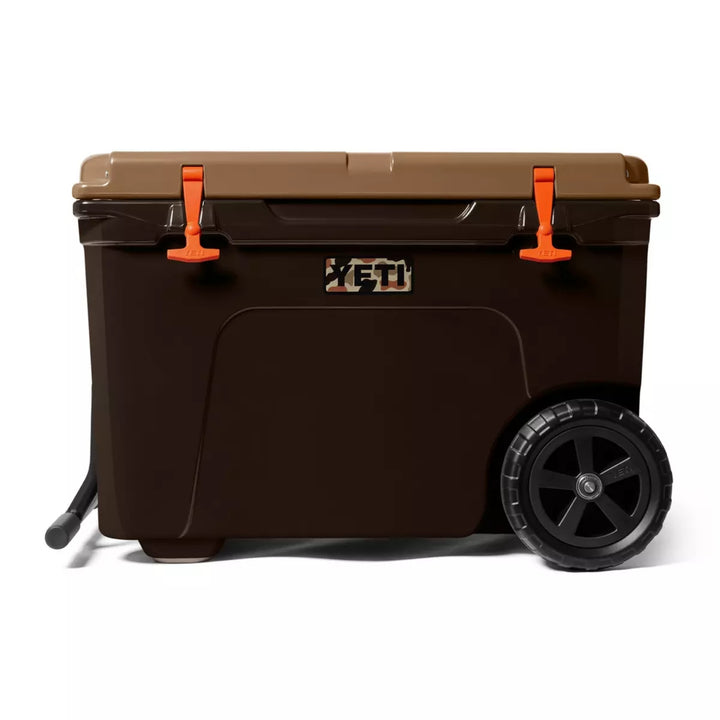 YETI Tundra® Haul Wheeled Cooler