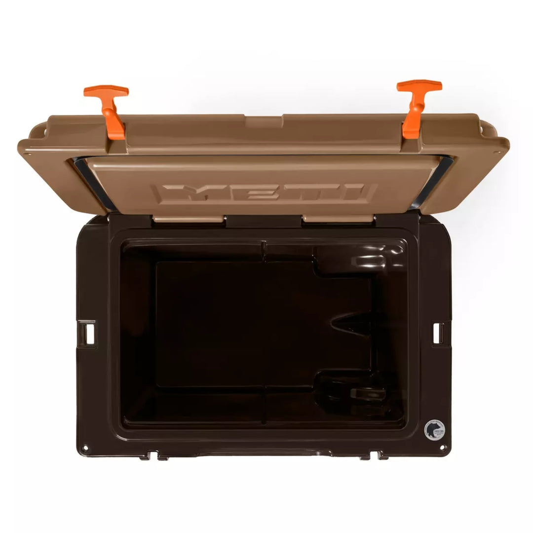 YETI Tundra® Haul Wheeled Cooler