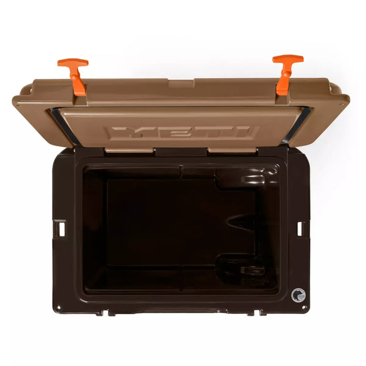 YETI Tundra® Haul Wheeled Cooler