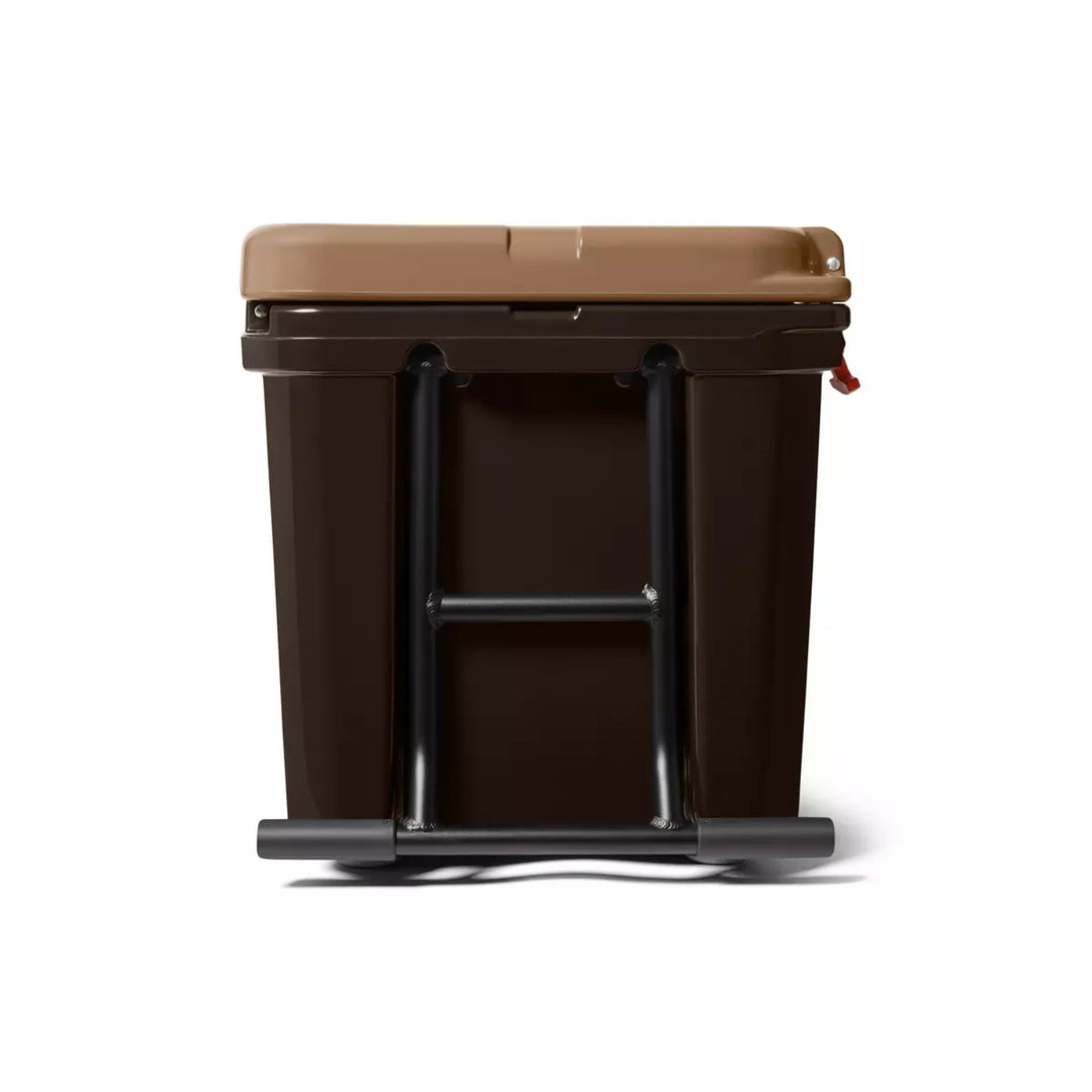 YETI Tundra® Haul Wheeled Cooler