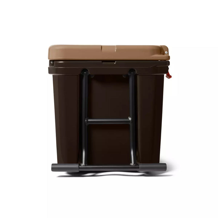 YETI Tundra® Haul Wheeled Cooler