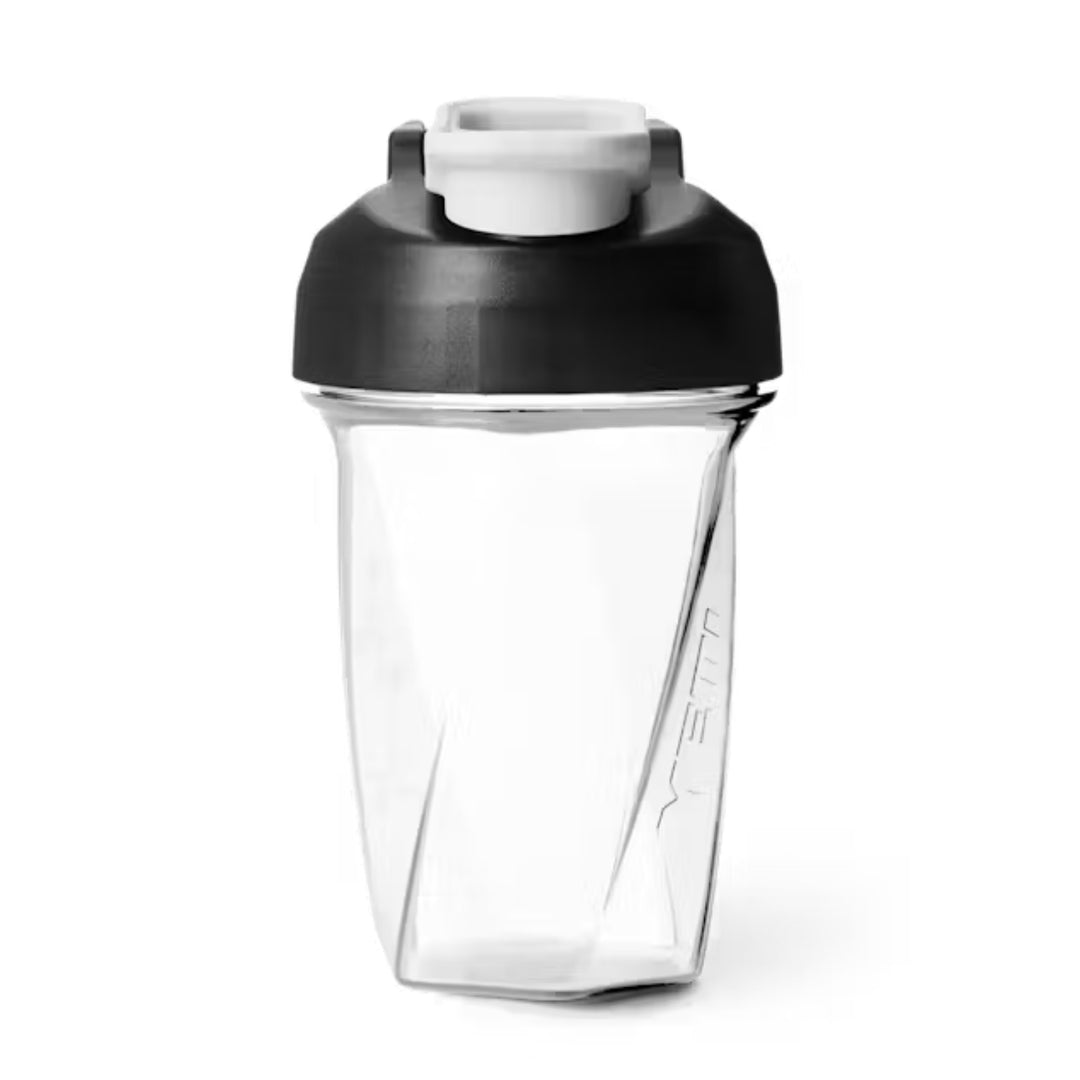 YETI Yonder Shaker Bottle 20 oz