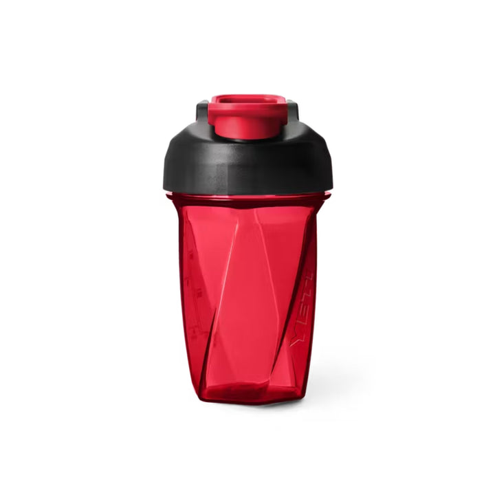 YETI Yonder Shaker Bottle 20 oz