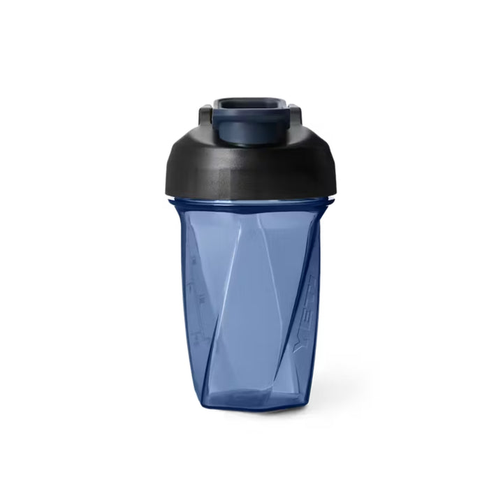 YETI Yonder Shaker Bottle 20 oz
