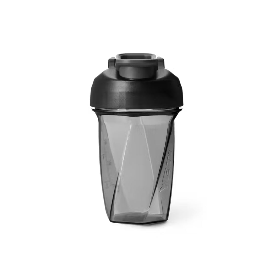 YETI Yonder Shaker Bottle 20 oz