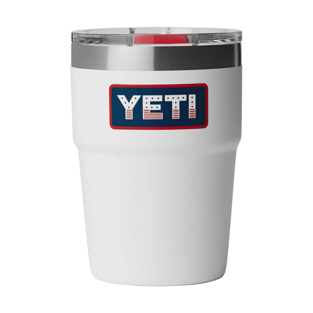 YETI Rambler® 16 Oz Stackable Cup