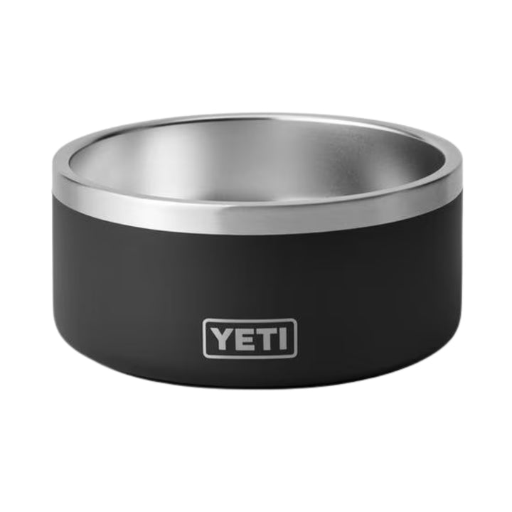 YETI Boomer™ 8 Dog Bowl