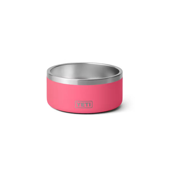 YETI Boomer 4 Dog Bowl