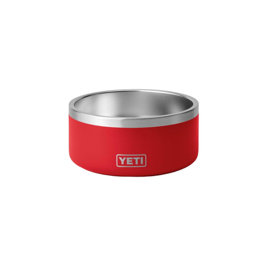 YETI Boomer 4 Dog Bowl