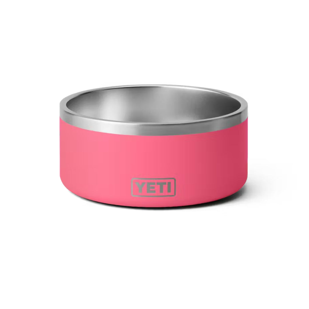 YETI Boomer™ 8 Dog Bowl