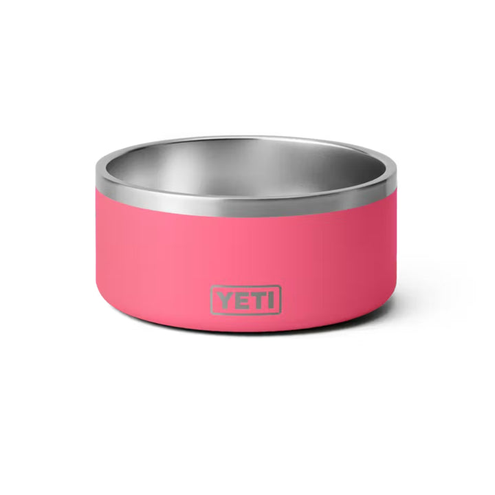 YETI Boomer™ 8 Dog Bowl